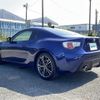 toyota 86 2016 -TOYOTA--86 DBA-ZN6--ZN6-060987---TOYOTA--86 DBA-ZN6--ZN6-060987- image 15