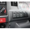 isuzu elf-truck 2015 GOO_NET_EXCHANGE_0230013A30250528W005 image 65