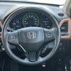 honda vezel 2014 -HONDA--VEZEL DAA-RU3--RU3-1011259---HONDA--VEZEL DAA-RU3--RU3-1011259- image 18