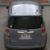 toyota ractis 2010 CFJ1814400 image 8