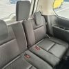 nissan serena 2017 -NISSAN--Serena DAA-GFC27--GFC27-020502---NISSAN--Serena DAA-GFC27--GFC27-020502- image 21