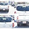 suzuki xbee 2018 -SUZUKI 【豊田 500ﾊ9711】--XBEE DAA-MN71S--MN71S-129112---SUZUKI 【豊田 500ﾊ9711】--XBEE DAA-MN71S--MN71S-129112- image 45