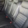 land-rover range-rover-evoque 2016 quick_quick_CBA-LV2A_SALVA2AGXGH090076 image 4