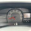 daihatsu move-canbus 2024 GOO_JP_700060017330250422015 image 23