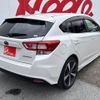 subaru impreza-wagon 2018 -SUBARU--Impreza Wagon DBA-GT6--GT6-031982---SUBARU--Impreza Wagon DBA-GT6--GT6-031982- image 15