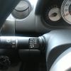 mazda demio 2010 -MAZDA--Demio DBA-DE3FS--DE3FS-299994---MAZDA--Demio DBA-DE3FS--DE3FS-299994- image 17