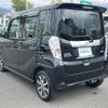 nissan dayz-roox 2018 CFJ1828529 image 15