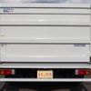 hino dutro 2021 CFJ1410267 image 6