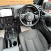 jeep wrangler 2018 CFJ1838807 image 15