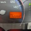 daihatsu move-conte 2012 -DAIHATSU--Move Conte DBA-L575S--L575S-0169151---DAIHATSU--Move Conte DBA-L575S--L575S-0169151- image 28
