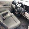 honda zest 2008 -HONDA--Zest JE1-1128776---HONDA--Zest JE1-1128776- image 4