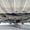 nissan elgrand 2011 -NISSAN--Elgrand DBA-TE52--TE52-013090---NISSAN--Elgrand DBA-TE52--TE52-013090- image 20