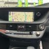 lexus ls 2018 CFJ0736405 image 20