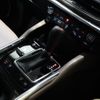 jeep commander 2024 CFJ1842151 image 23