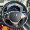 suzuki wagon-r-stingray 2014 CFJ1684040 image 20
