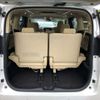 toyota alphard 2019 CFJ1567156 image 9