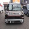 daihatsu wake 2015 -DAIHATSU--WAKE LA700S--0033792---DAIHATSU--WAKE LA700S--0033792- image 13