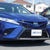 toyota camry 2020 -TOYOTA 【大阪 303】--Camry AXVH70--AXVH70-1065710---TOYOTA 【大阪 303】--Camry AXVH70--AXVH70-1065710- image 8