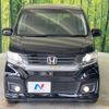 honda n-wgn 2015 -HONDA--N WGN DBA-JH1--JH1-1208927---HONDA--N WGN DBA-JH1--JH1-1208927- image 15