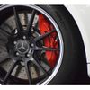 mercedes-benz amg 2016 CFJ0934539 image 17