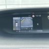 nissan serena 2019 -NISSAN--Serena DAA-GC27--GC27-040986---NISSAN--Serena DAA-GC27--GC27-040986- image 18