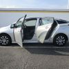 toyota prius 2020 -TOYOTA--Prius ZVW51--ZVW51-6170250---TOYOTA--Prius ZVW51--ZVW51-6170250- image 35