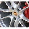 porsche cayman 2015 CFJ1592890 image 25