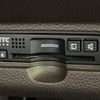 honda n-wgn 2020 CFJ1816879 image 6