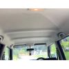 suzuki wagon-r 2007 -SUZUKI--Wagon R DBA-MH22S--MH22S-306735---SUZUKI--Wagon R DBA-MH22S--MH22S-306735- image 26