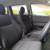 toyota sienta 2019 -TOYOTA--Sienta 6AA-NHP170G--NHP170-7155235---TOYOTA--Sienta 6AA-NHP170G--NHP170-7155235- image 21