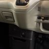 honda n-box 2020 quick_quick_6BA-JF3_JF3-1463048 image 15