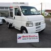 honda acty-truck 1999 CFJ1625125 image 2