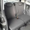 honda n-box 2014 -HONDA 【岐阜 581せ8130】--N BOX JF1-1404972---HONDA 【岐阜 581せ8130】--N BOX JF1-1404972- image 11