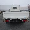 toyota dyna-truck 2020 -TOYOTA--Dyna 2RG-XZC605--XZC605-0026617---TOYOTA--Dyna 2RG-XZC605--XZC605-0026617- image 7