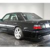 mercedes-benz e-class 1995 quick_quick_fumei_WDB1240361B941965 image 13