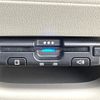 subaru stella 2015 -SUBARU--Stella DBA-LA150F--LA150F-0008570---SUBARU--Stella DBA-LA150F--LA150F-0008570- image 5