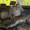 toyota alphard 2019 -TOYOTA--Alphard DBA-AGH30W--AGH30-0234720---TOYOTA--Alphard DBA-AGH30W--AGH30-0234720- image 10