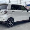 daihatsu cast 2017 -DAIHATSU--Cast DBA-LA250S--LA250S-0104762---DAIHATSU--Cast DBA-LA250S--LA250S-0104762- image 5