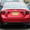 mazda axela 2017 quick_quick_DBA-BM5FP_BM5FP-406457 image 19