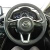 mazda cx-3 2020 CFJ1640753 image 8