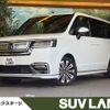 honda stepwagon 2022 quick_quick_RP8_RP8-1000535 image 1