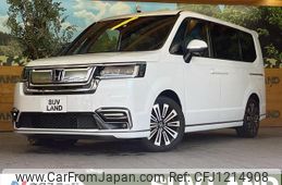 honda stepwagon 2022 quick_quick_RP8_RP8-1000535