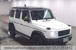 mercedes-benz g-class 2020 quick_quick_3DA-463349_W1N4633492X343208
