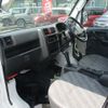 suzuki carry-truck 2006 -SUZUKI 【前橋 480ｳ9886】--Carry Truck DA63T--417980---SUZUKI 【前橋 480ｳ9886】--Carry Truck DA63T--417980- image 16