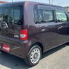 daihatsu move-conte 2014 -DAIHATSU--Move Conte L575S--0202635---DAIHATSU--Move Conte L575S--0202635- image 2