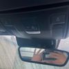 mercedes-benz slk-class 2013 CFJ1784665 image 22