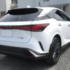 lexus rx 2023 -LEXUS 【名変中 】--Lexus RX TALA15--1004746---LEXUS 【名変中 】--Lexus RX TALA15--1004746- image 29