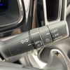 honda shuttle 2016 CFJ1535555 image 5