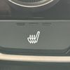 honda cr-v 2020 -HONDA--CR-V 6BA-RW1--RW1-1200276---HONDA--CR-V 6BA-RW1--RW1-1200276- image 21