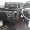 daihatsu hijet-van 2019 -DAIHATSU--Hijet Van EBD-S321V--S321V-0415496---DAIHATSU--Hijet Van EBD-S321V--S321V-0415496- image 14
